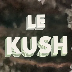 Le Kush Cannabis Strain