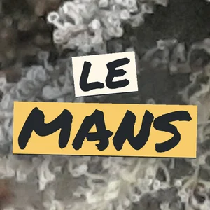 Le Mans Cannabis Strain