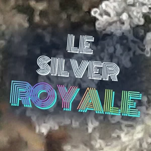 Le Silver Royale Cannabis Strain