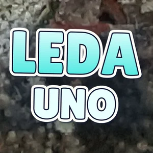 Leda Uno Cannabis Strain