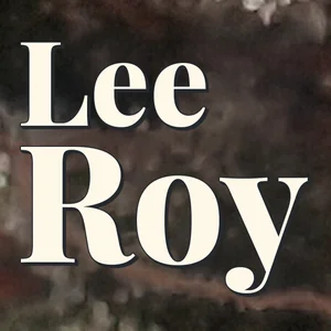 Lee Roy Cannabis Strain