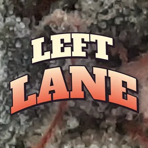 Left Lane Cannabis Strain