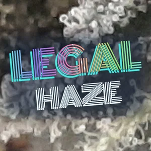 Legal Haze Cannabis Strain
