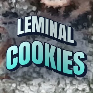 Leminal Cookies Cannabis Strain