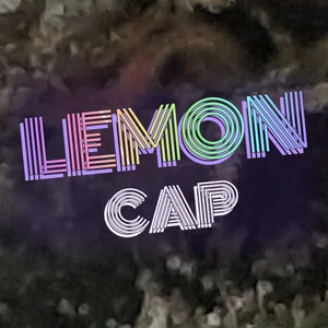 Lemon Cap Cannabis Strain