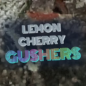 Lemon Cherry Gushers Cannabis Strain