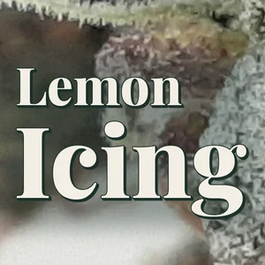 Lemon Icing Cannabis Strain