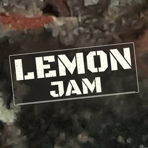Lemon Jam Cannabis Strain