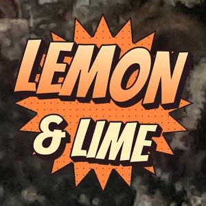 Lemon & Lime Cannabis Strain