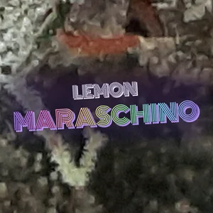 Lemon Maraschino Cannabis Strain