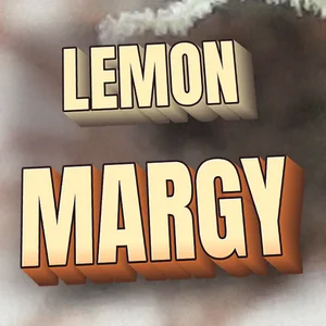 Lemon Margy Cannabis Strain