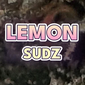Lemon Sudz Cannabis Strain