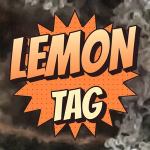 Lemon Tag Cannabis Strain