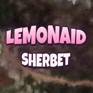 Lemonaid Sherbet Cannabis Strain