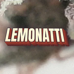 Lemonatti Cannabis Strain