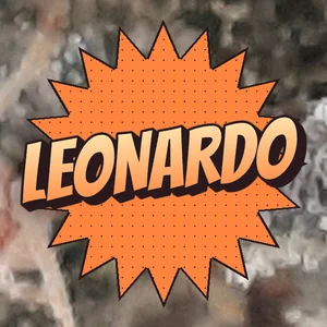 Leonardo Cannabis Strain