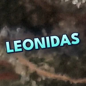 Leonidas Cannabis Strain