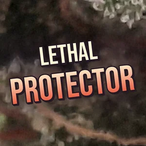 Lethal Protector Cannabis Strain