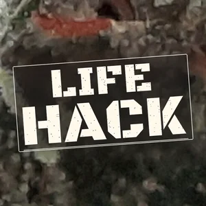 Life Hack Cannabis Strain