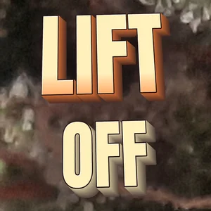 Lift Off Cannabis Strain