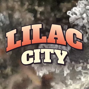Lilac City Cannabis Strain