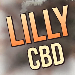 Lilly CBD Cannabis Strain