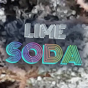 Lime Soda Cannabis Strain