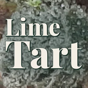 Lime Tart Cannabis Strain