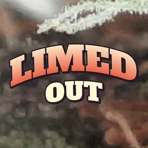 Limed Out Cannabis Strain