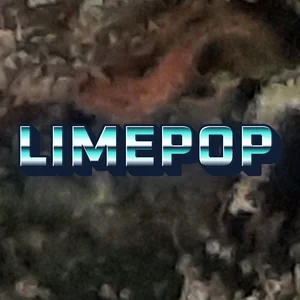 Limepop Cannabis Strain