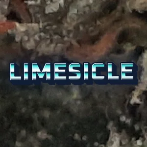 Limesicle Cannabis Strain