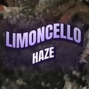 Limoncello Haze Cannabis Strain