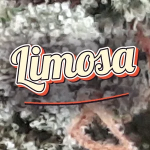 Limosa Cannabis Strain