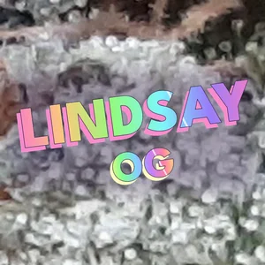 Lindsay OG Cannabis Strain