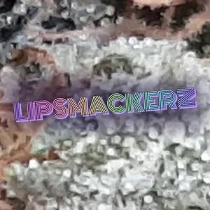 Lipsmackerz Cannabis Strain