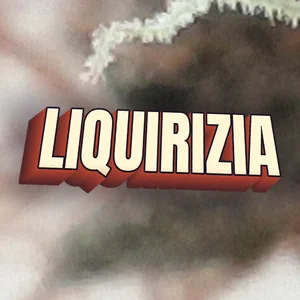 Liquirizia Cannabis Strain