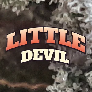 Little Devil Cannabis Strain