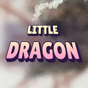 Little Dragon Cannabis Strain