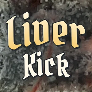Liver Kick Cannabis Strain