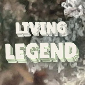 Living Legend Cannabis Strain