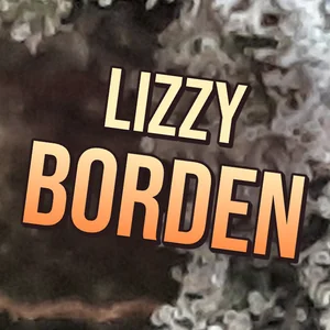 Lizzy Borden Cannabis Strain