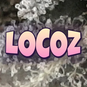 Locoz Cannabis Strain