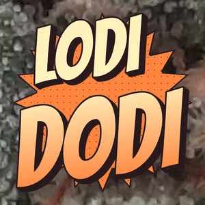 Lodi Dodi Cannabis Strain