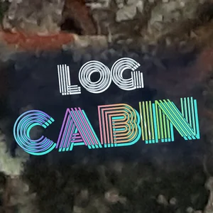 Log Cabin Cannabis Strain