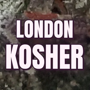 London Kosher Cannabis Strain