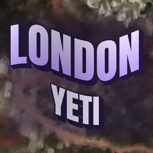 London Yeti Cannabis Strain