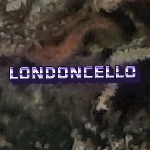 Londoncello Cannabis Strain