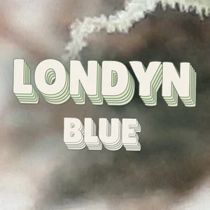 Londyn Blue Cannabis Strain