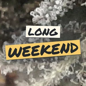 Long Weekend Cannabis Strain