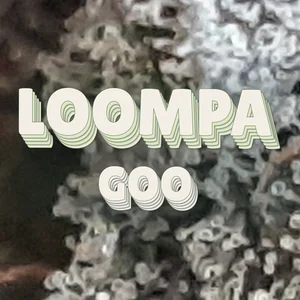 Loompa Goo Cannabis Strain